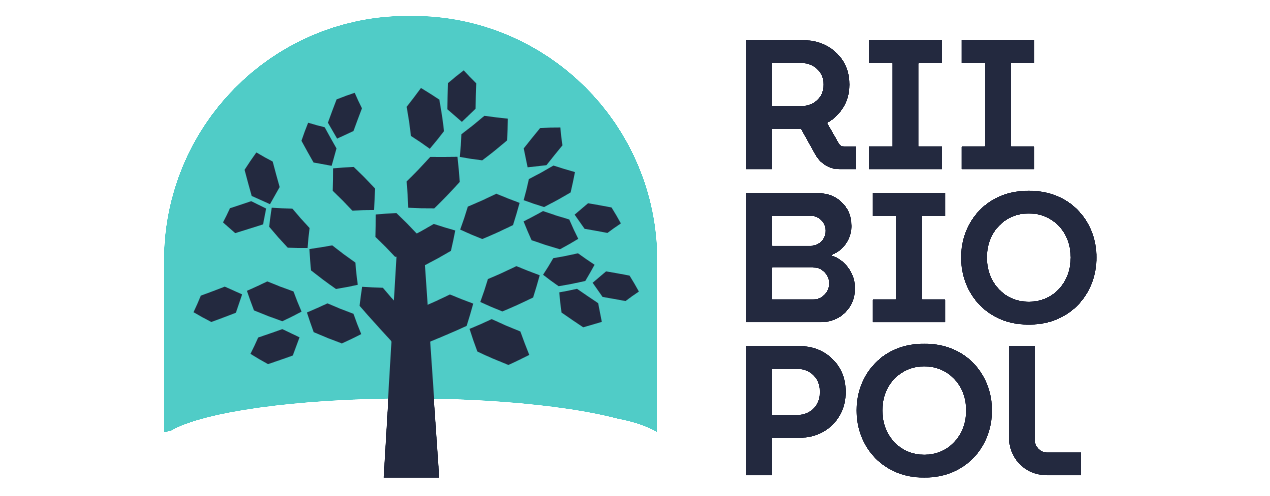 RIIBIOPOL