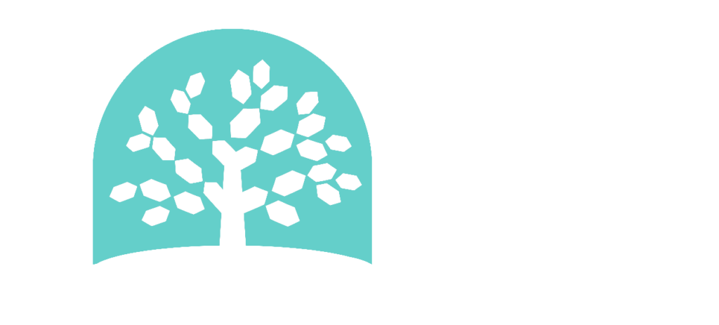 logo white